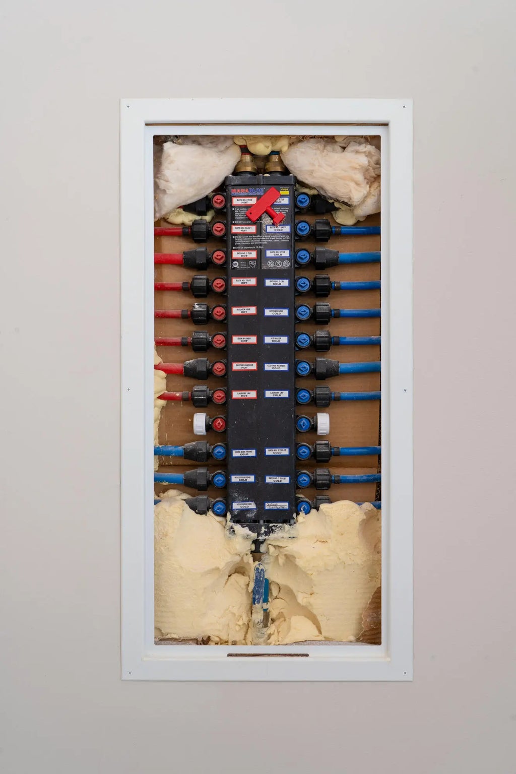 74 of 78 - 2433 Duncan Drive, Niceville, FL