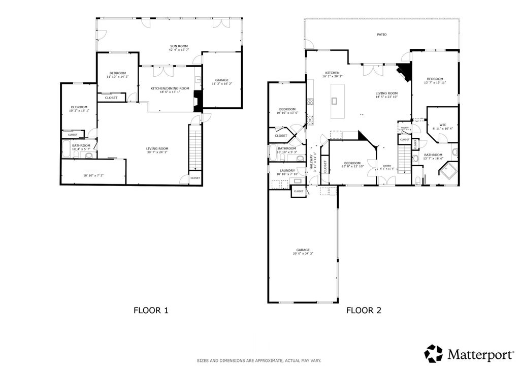 75 of 78 - 2433 Duncan Drive, Niceville, FL