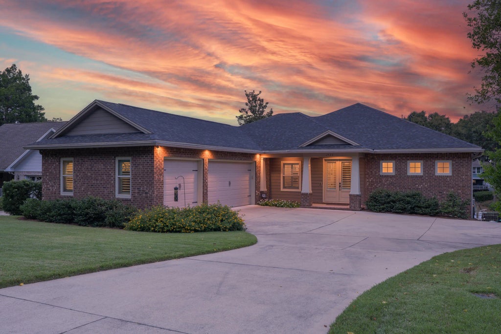 77 of 78 - 2433 Duncan Drive, Niceville, FL