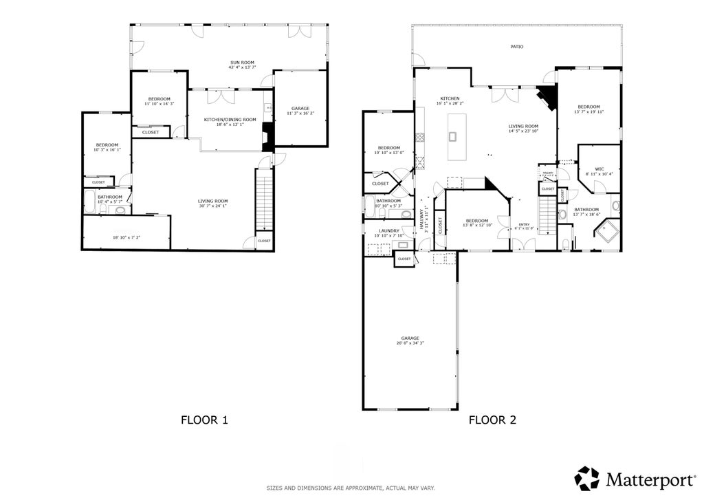 78 of 78 - 2433 Duncan Drive, Niceville, FL