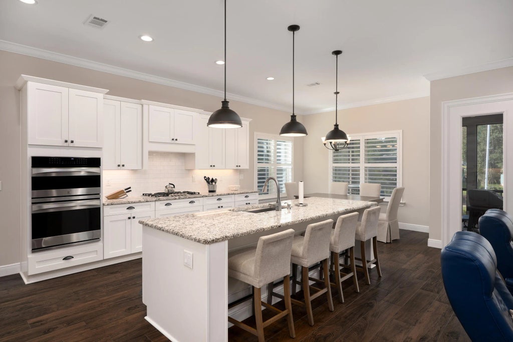 8 of 78 - 2433 Duncan Drive, Niceville, FL