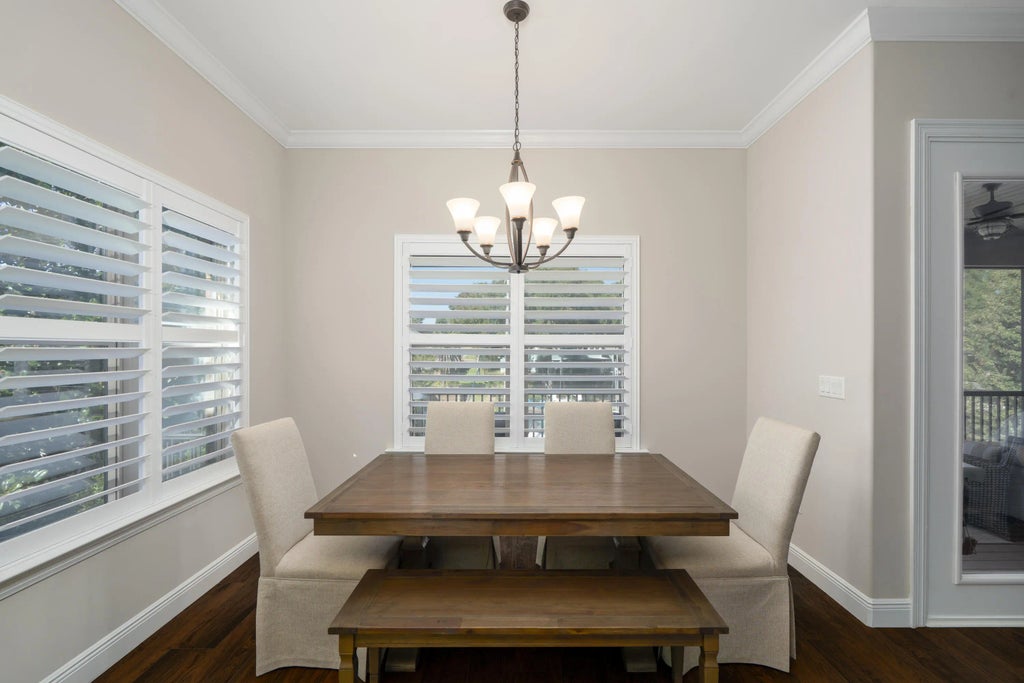 9 of 78 - 2433 Duncan Drive, Niceville, FL