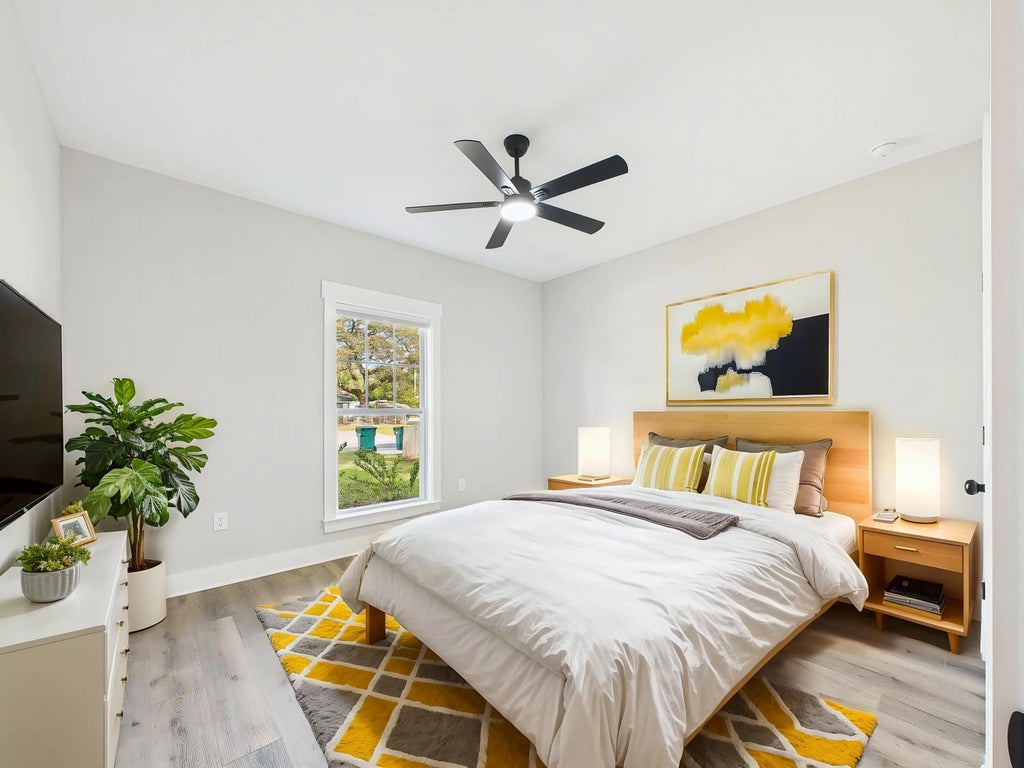 11 of 37 - 122 Jimmy Street, Fort Walton Beach, FL