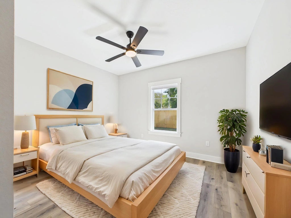 12 of 37 - 122 Jimmy Street, Fort Walton Beach, FL