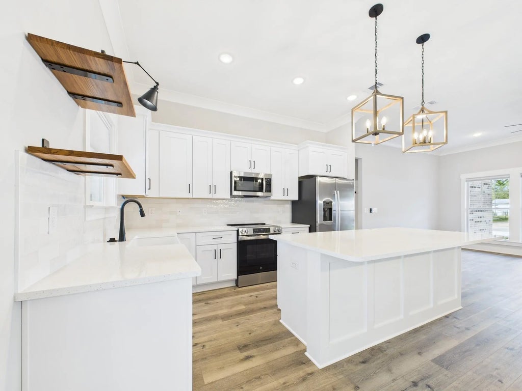 13 of 37 - 122 Jimmy Street, Fort Walton Beach, FL