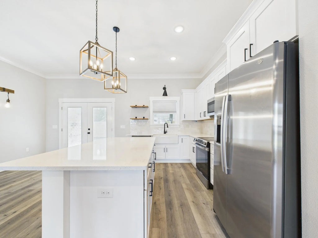 14 of 37 - 122 Jimmy Street, Fort Walton Beach, FL