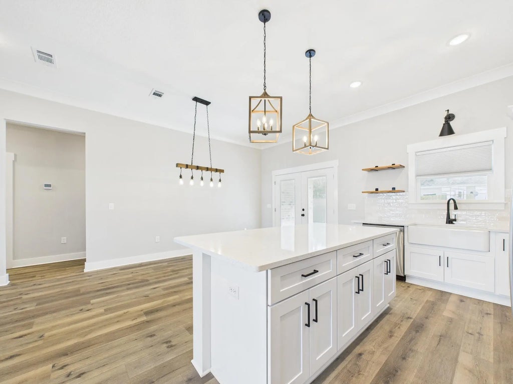 15 of 37 - 122 Jimmy Street, Fort Walton Beach, FL
