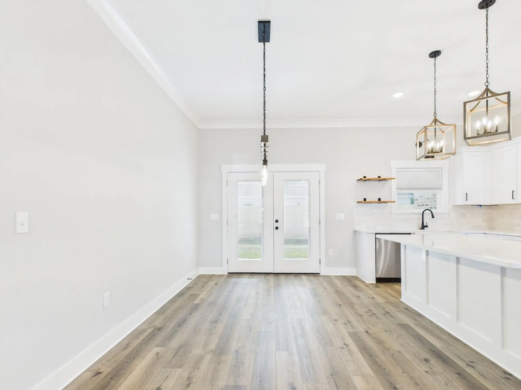 17 of 37 - 122 Jimmy Street, Fort Walton Beach, FL