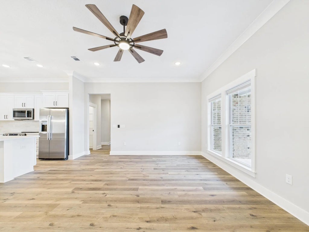 18 of 37 - 122 Jimmy Street, Fort Walton Beach, FL