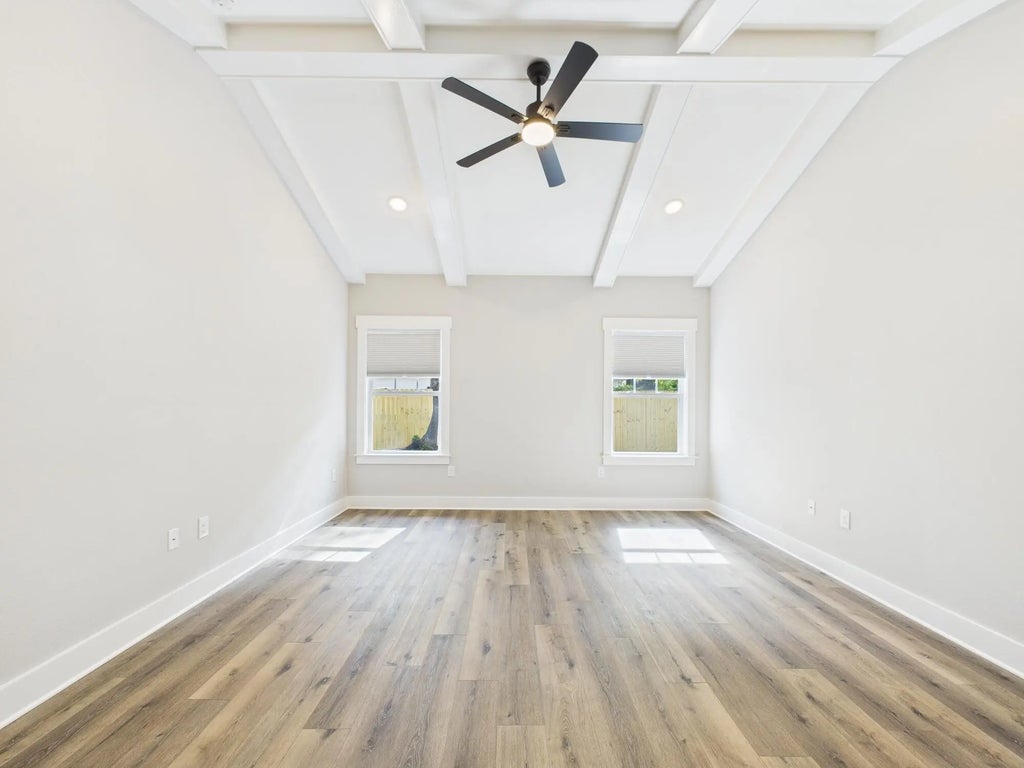 20 of 37 - 122 Jimmy Street, Fort Walton Beach, FL