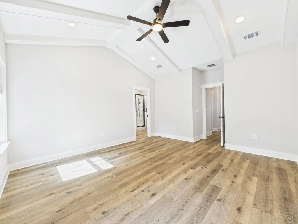 21 of 37 - 122 Jimmy Street, Fort Walton Beach, FL
