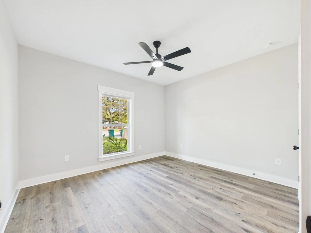 26 of 37 - 122 Jimmy Street, Fort Walton Beach, FL