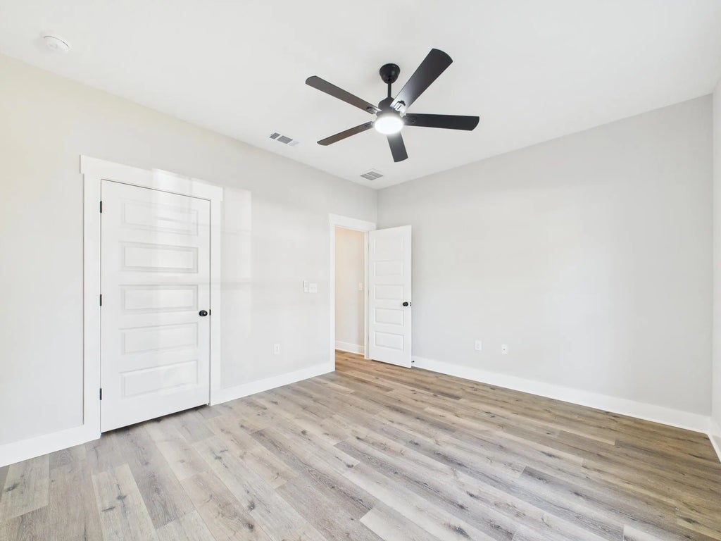 27 of 37 - 122 Jimmy Street, Fort Walton Beach, FL