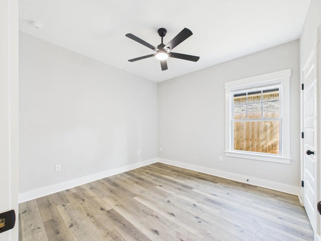29 of 37 - 122 Jimmy Street, Fort Walton Beach, FL