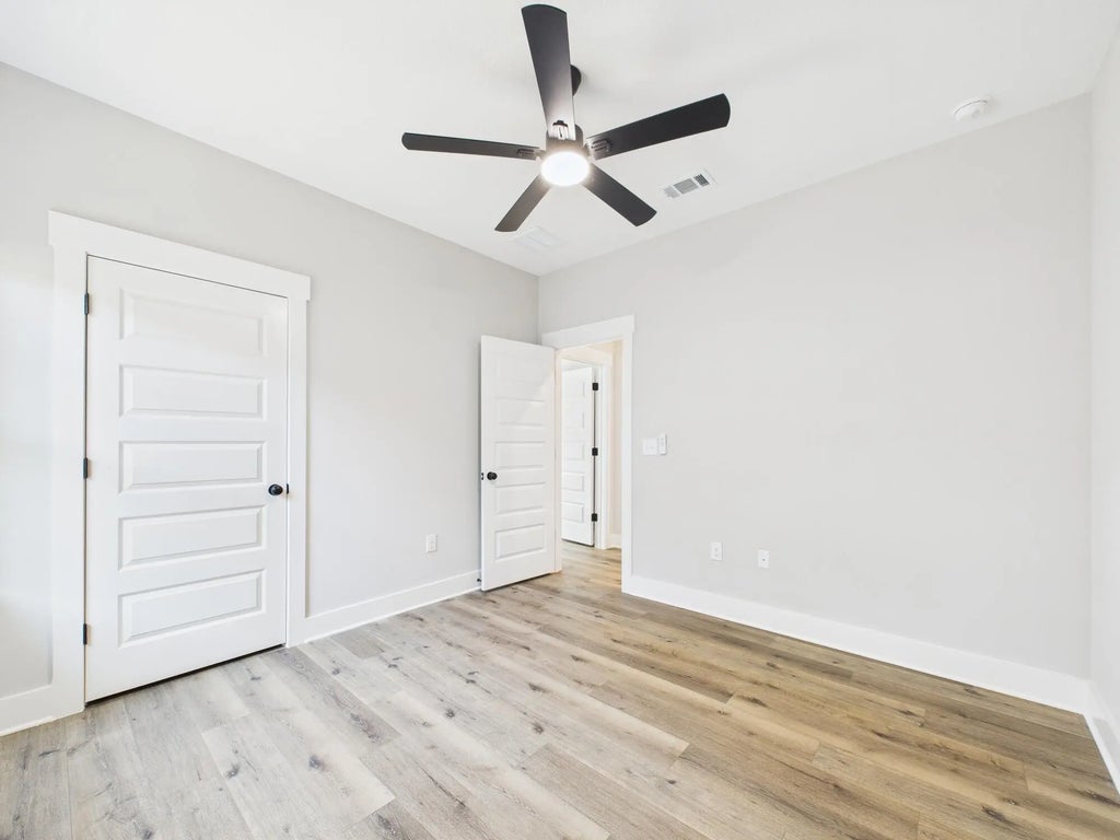 30 of 37 - 122 Jimmy Street, Fort Walton Beach, FL