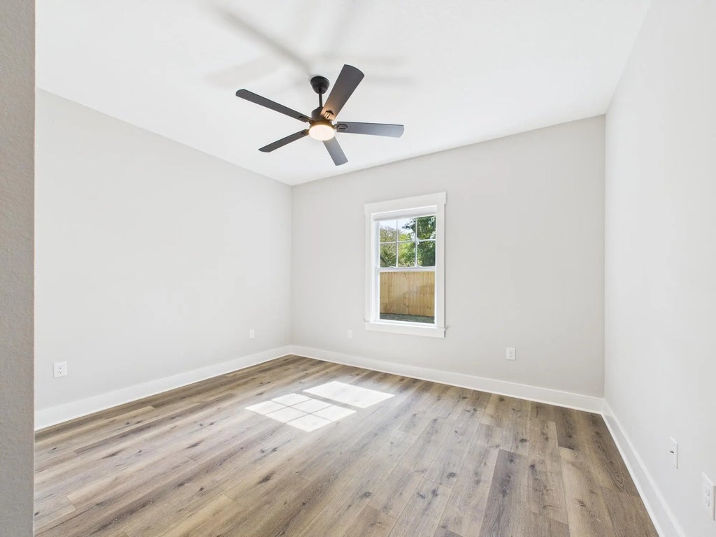 31 of 37 - 122 Jimmy Street, Fort Walton Beach, FL