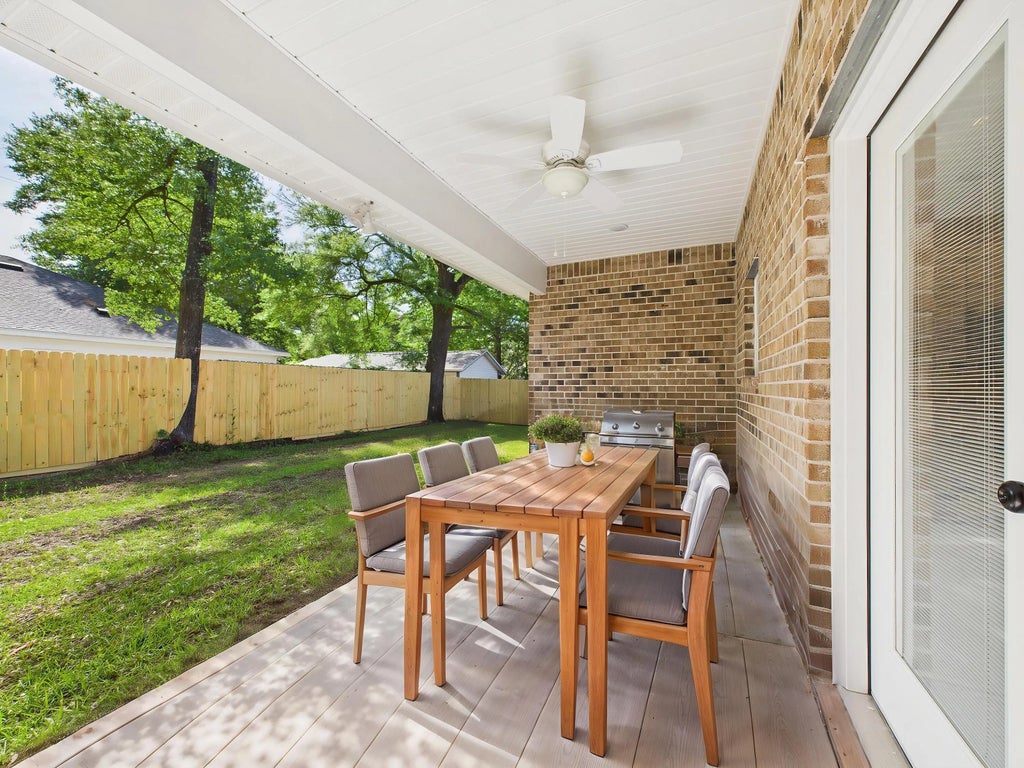35 of 37 - 122 Jimmy Street, Fort Walton Beach, FL