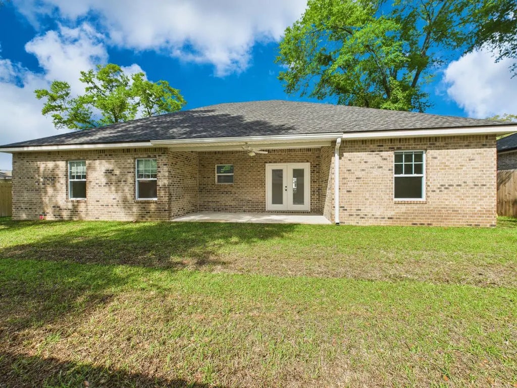 36 of 37 - 122 Jimmy Street, Fort Walton Beach, FL