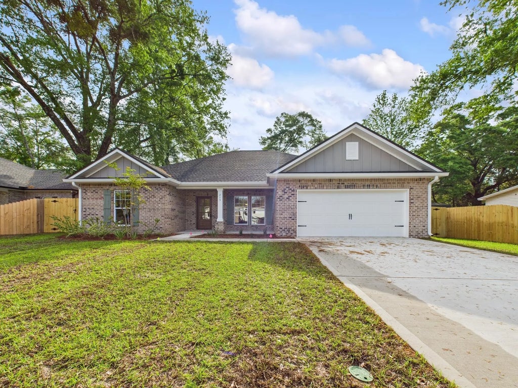 37 of 37 - 122 Jimmy Street, Fort Walton Beach, FL