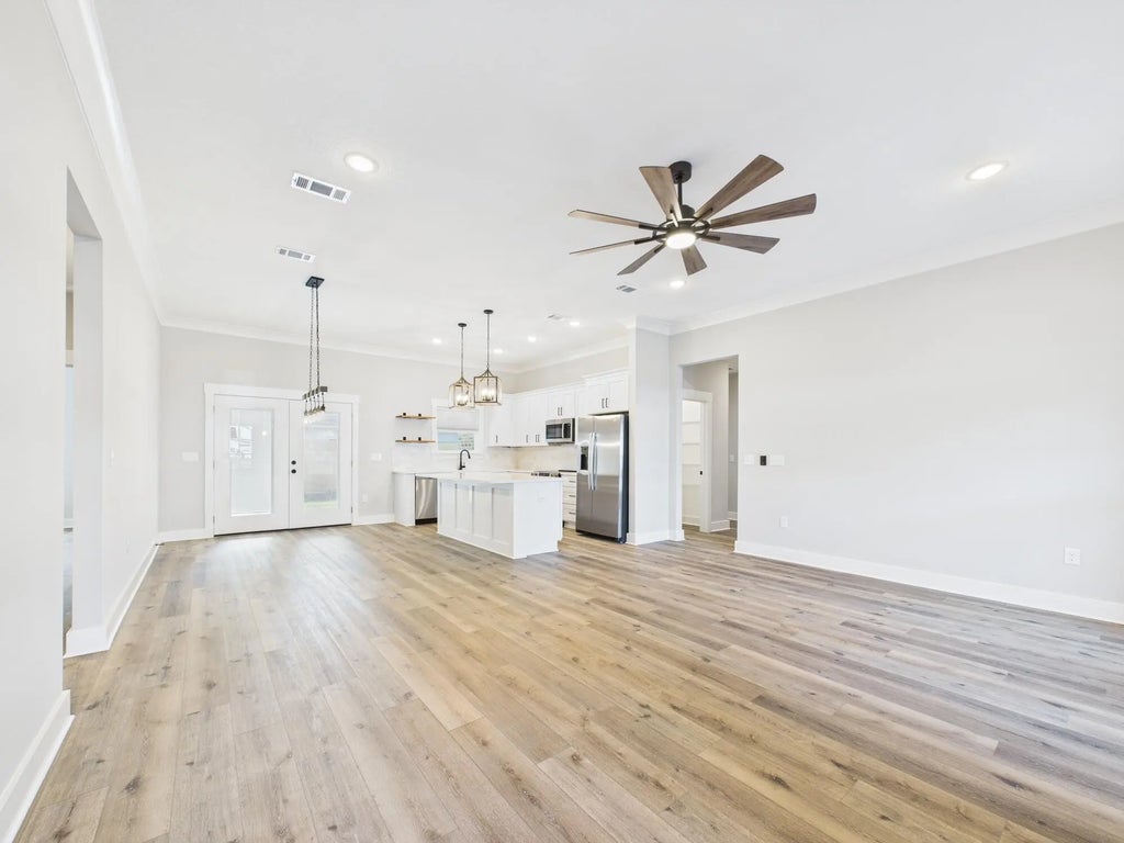 5 of 37 - 122 Jimmy Street, Fort Walton Beach, FL