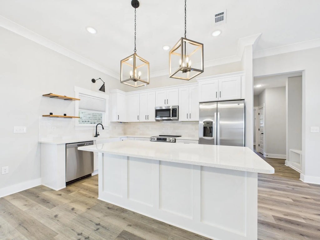6 of 37 - 122 Jimmy Street, Fort Walton Beach, FL