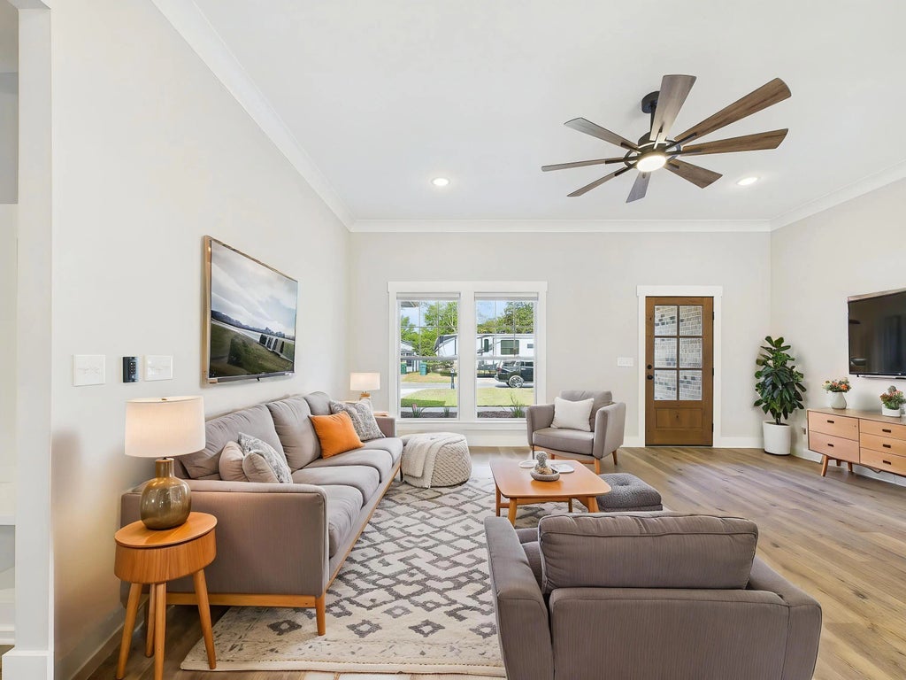 7 of 37 - 122 Jimmy Street, Fort Walton Beach, FL