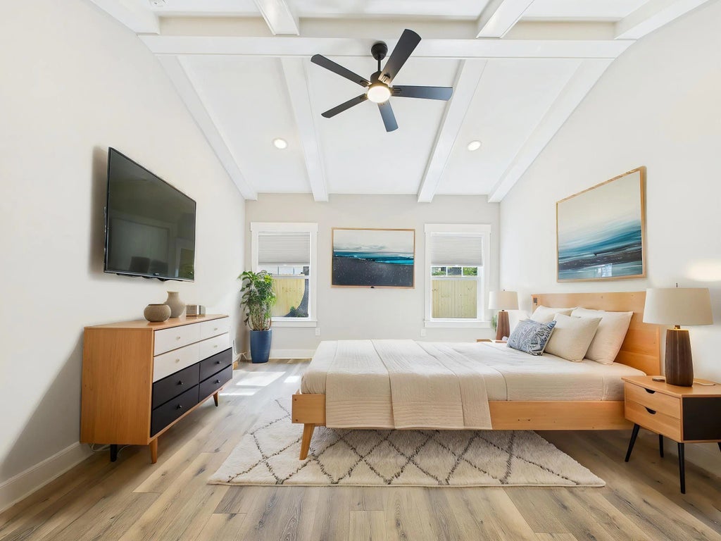 9 of 37 - 122 Jimmy Street, Fort Walton Beach, FL