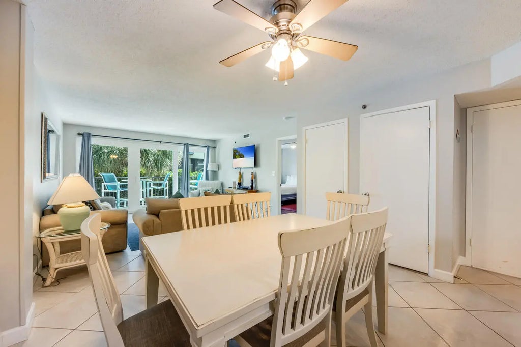 10 of 73 - 1114 Santa Rosa Boulevard Unit 208, Fort Walton Beach, FL
