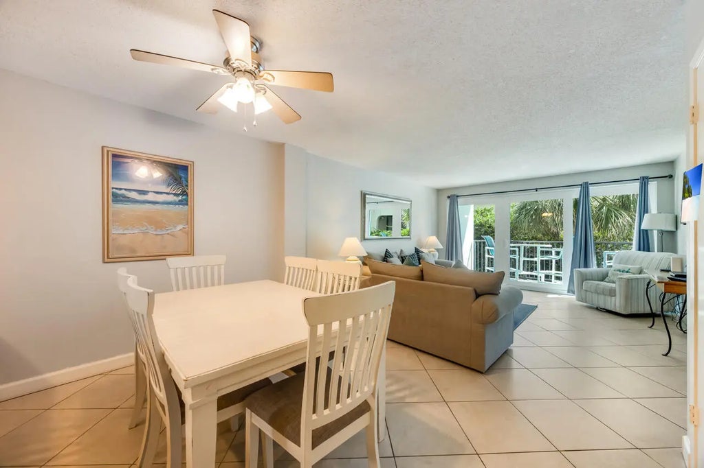 11 of 73 - 1114 Santa Rosa Boulevard Unit 208, Fort Walton Beach, FL