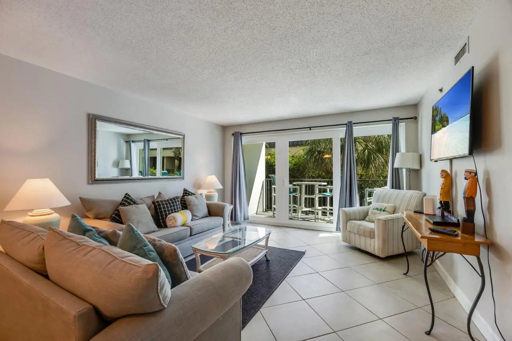 12 of 73 - 1114 Santa Rosa Boulevard Unit 208, Fort Walton Beach, FL