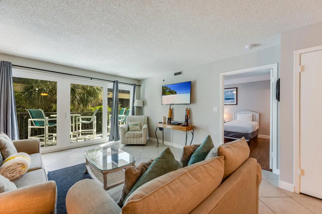 13 of 73 - 1114 Santa Rosa Boulevard Unit 208, Fort Walton Beach, FL