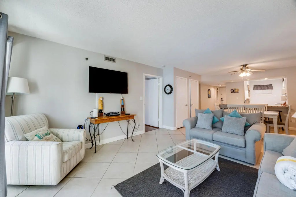14 of 73 - 1114 Santa Rosa Boulevard Unit 208, Fort Walton Beach, FL