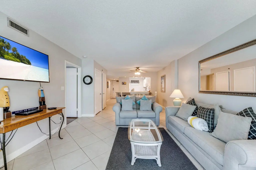 15 of 73 - 1114 Santa Rosa Boulevard Unit 208, Fort Walton Beach, FL