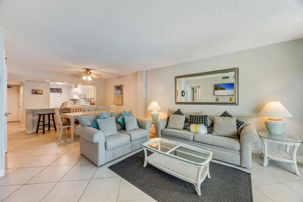 16 of 73 - 1114 Santa Rosa Boulevard Unit 208, Fort Walton Beach, FL