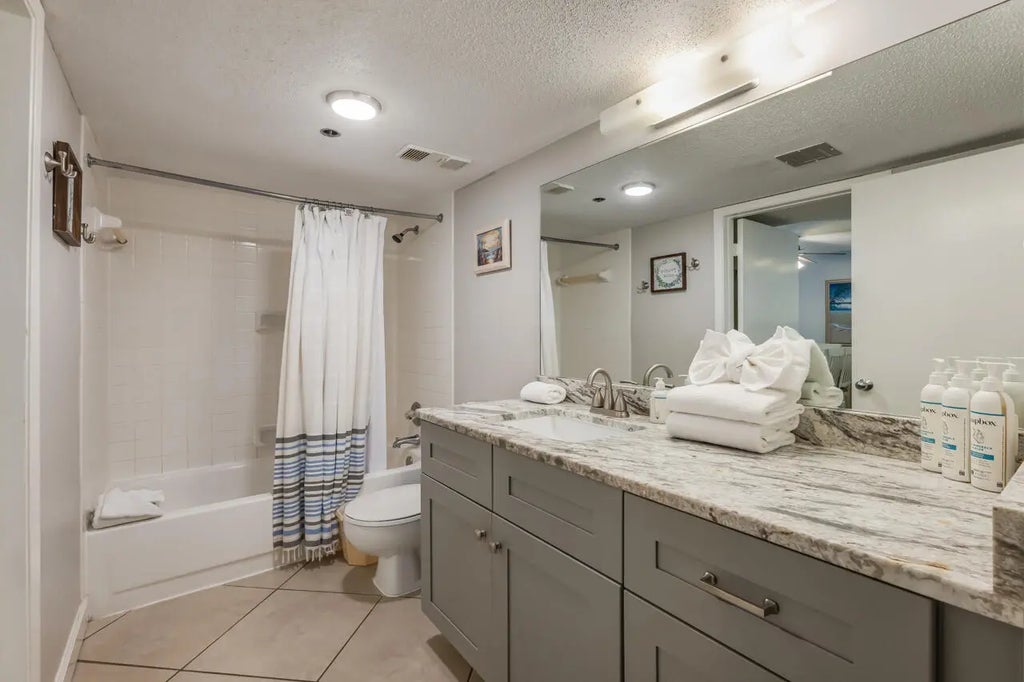 20 of 73 - 1114 Santa Rosa Boulevard Unit 208, Fort Walton Beach, FL