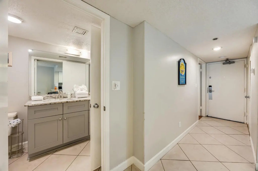 21 of 73 - 1114 Santa Rosa Boulevard Unit 208, Fort Walton Beach, FL