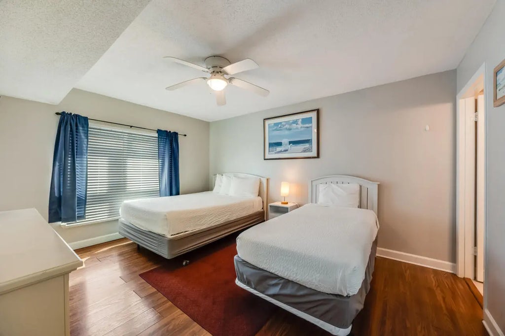22 of 73 - 1114 Santa Rosa Boulevard Unit 208, Fort Walton Beach, FL