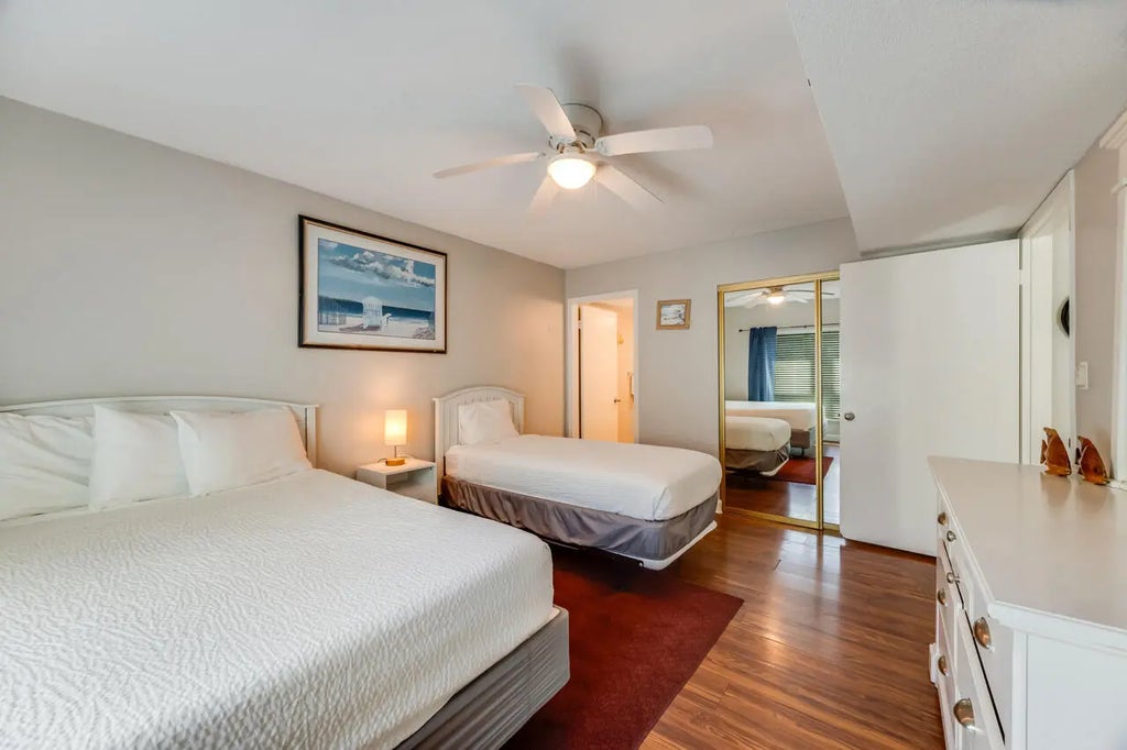 23 of 73 - 1114 Santa Rosa Boulevard Unit 208, Fort Walton Beach, FL