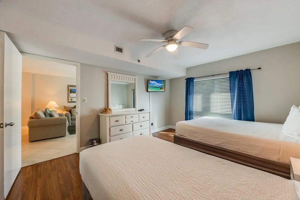 24 of 73 - 1114 Santa Rosa Boulevard Unit 208, Fort Walton Beach, FL