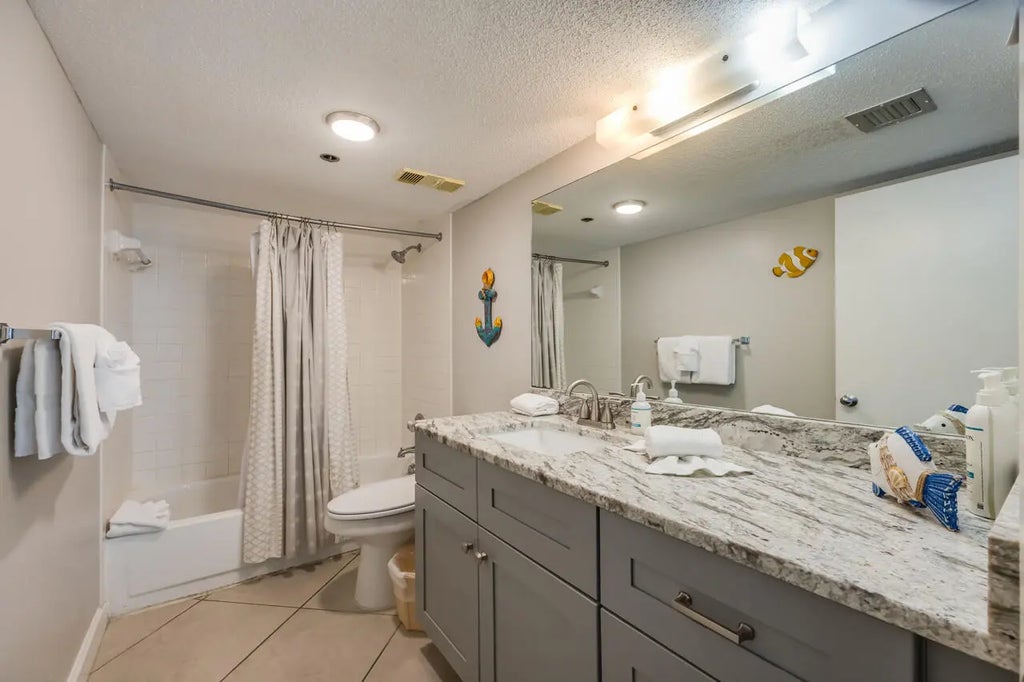 25 of 73 - 1114 Santa Rosa Boulevard Unit 208, Fort Walton Beach, FL