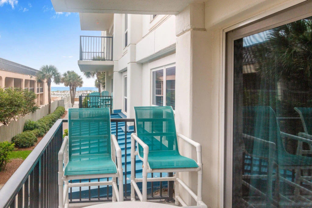 26 of 73 - 1114 Santa Rosa Boulevard Unit 208, Fort Walton Beach, FL