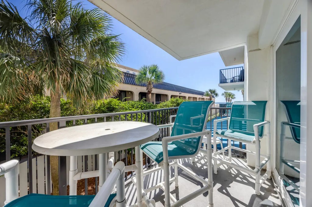 27 of 73 - 1114 Santa Rosa Boulevard Unit 208, Fort Walton Beach, FL