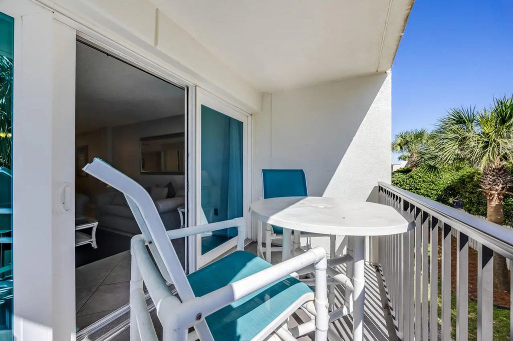 28 of 73 - 1114 Santa Rosa Boulevard Unit 208, Fort Walton Beach, FL