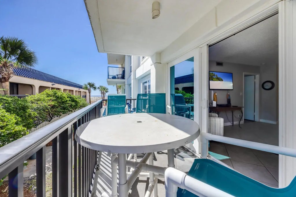 29 of 73 - 1114 Santa Rosa Boulevard Unit 208, Fort Walton Beach, FL