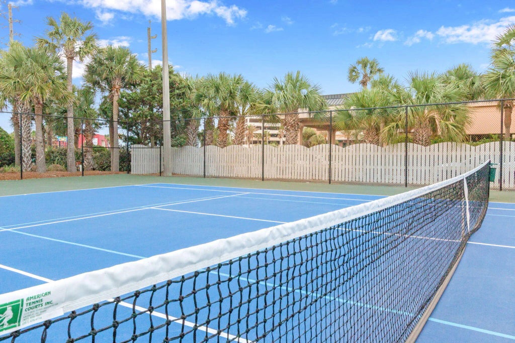 31 of 73 - 1114 Santa Rosa Boulevard Unit 208, Fort Walton Beach, FL