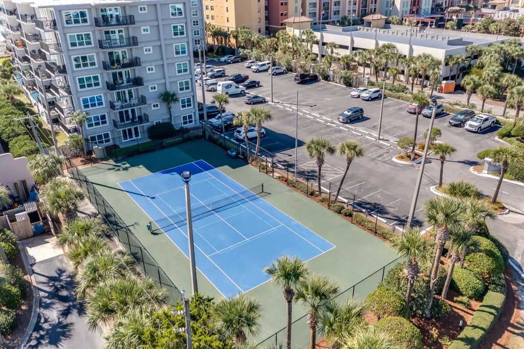 32 of 73 - 1114 Santa Rosa Boulevard Unit 208, Fort Walton Beach, FL