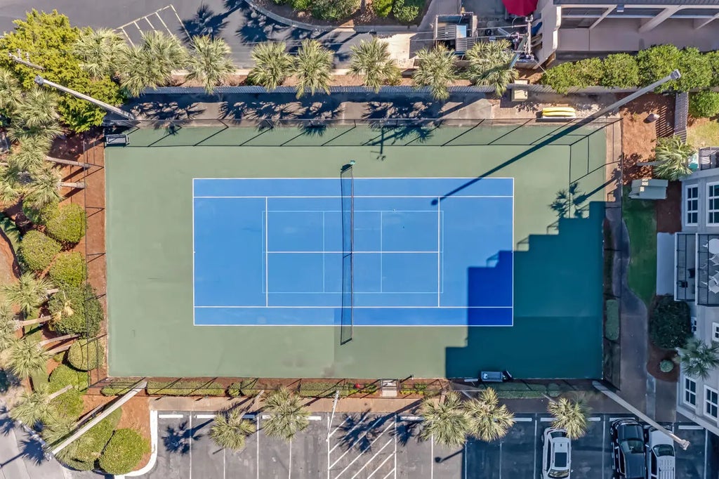 33 of 73 - 1114 Santa Rosa Boulevard Unit 208, Fort Walton Beach, FL