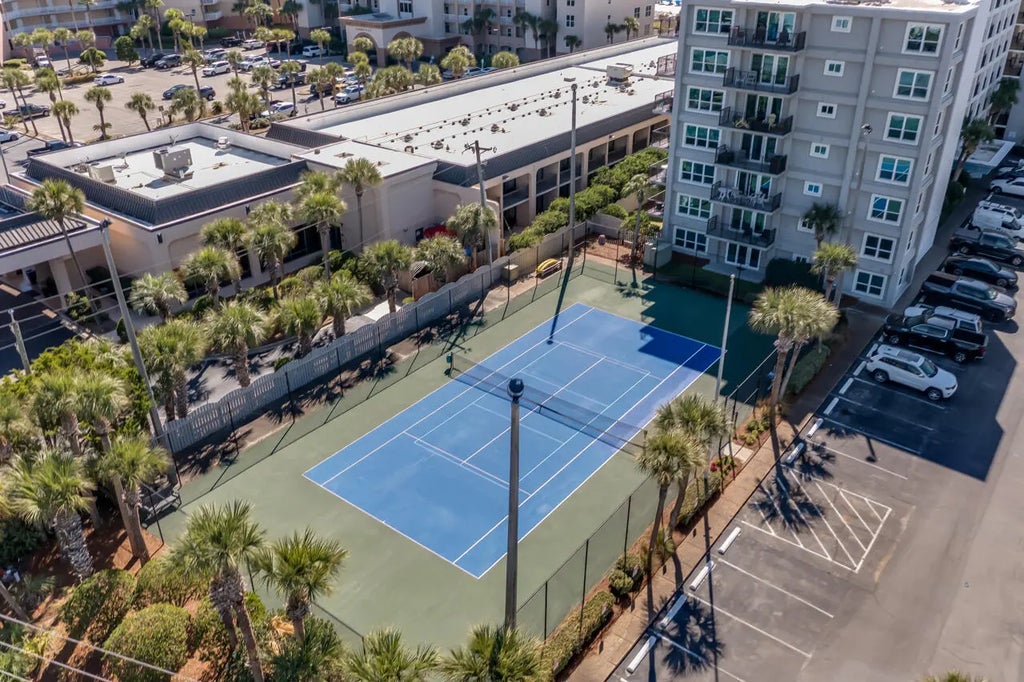34 of 73 - 1114 Santa Rosa Boulevard Unit 208, Fort Walton Beach, FL