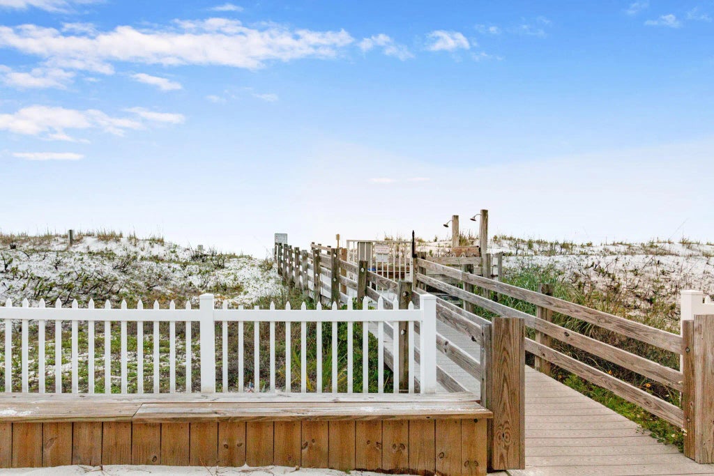 35 of 73 - 1114 Santa Rosa Boulevard Unit 208, Fort Walton Beach, FL