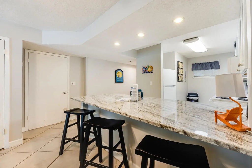 4 of 73 - 1114 Santa Rosa Boulevard Unit 208, Fort Walton Beach, FL